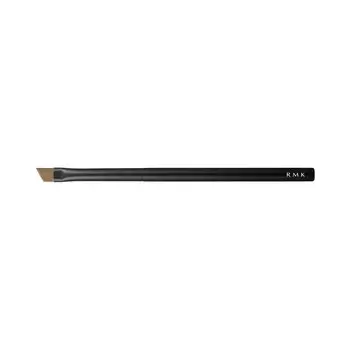 RMK liner brush B