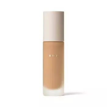 RMK Liquid Foundation EX103 30 мл Натуральная тонкая жидкая основа с увлажнением [официальный RMK] (Натуральные ингридиенты)