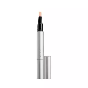 RMK Luminous Pen Brush Concealer 02 Pen Type Pen Type Concealer Pink Coral Highlight Partial [RMK Official] 1.7g (Brush Foundation)