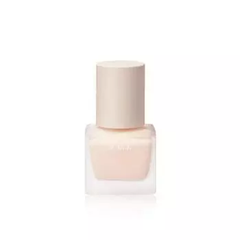 RMK Makeup Base 30ml, 1 piece