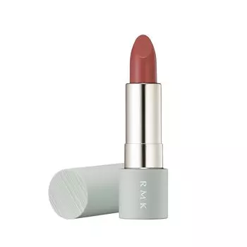 RMK Матовая помада 03 Nocturnal Fantasy Матовая помада [RMK Official]