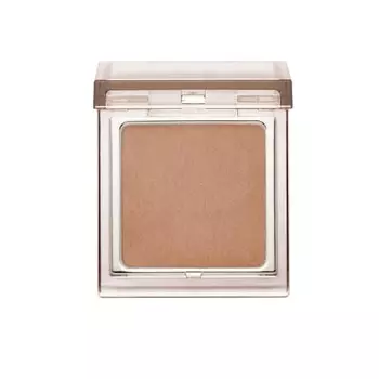 RMK Official RMK Infinite Single Eyes 04 Muted Sandstone (Taupe Matte Single Color Eyeshadow Eyeshadow Single Color Matte Eyeshadow Pearl Glossy Trans