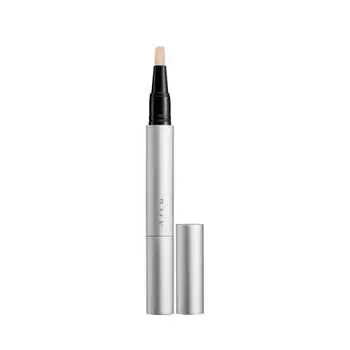 [RMK Official] RMK Luminous Pen Brush Concealer 01 1.7g (Brush Pen Type Pen Type Concealer Pink Coral Highlight Partial Foundation)
