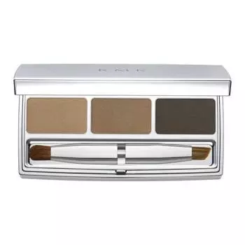 RMK Official RMK Powder Eyebrow N (Eyebrow Powder Eyebrow Powder Eyebrow Eyebrow Powder)