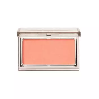 RMK Official RMK Pure Complexion Blush 08 Airy Coral (Powder Cheek Orange Pink Beige Coral Burgundy Gold Bronzer)