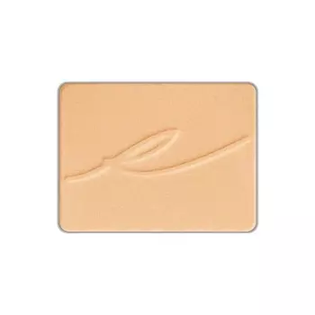 [RMK Official] RMK Silk Fit Face Powder (Refill) 02 Slightly Colored Type (Pressed Powder, Finishing Powder, Finishing Powder, Sebum Absorption Powder