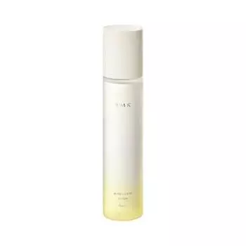 RMK Official RMK W Treatment Lotion 160mL Floral Citrus Scent (Moisturizing Lotion, Moisturizing Face, Moisturizing Lotion, Lotion, Moisturizing Liqui