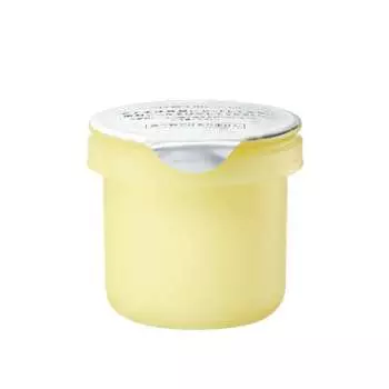 RMK Official RMK W Treatment Oil in Cream (Пополнение) 30г (Увлажняющий крем для лица Крем для лица Масло Крем для лица W Treatment Oil Ночной крем для ухода за кожей Replac