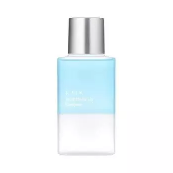 RMK Точечный Средство для Снятия Макияжа 51Floz 145ml) Водостойкая совместимая очищающая вода для глаз) японский магазин продукт