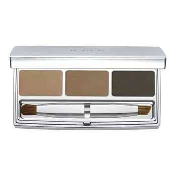 RMK Powder Eyebrow N Powder Eyebrow Powder Eyebrow Eyebrow [RMK Official] (Eyebrow Powder)