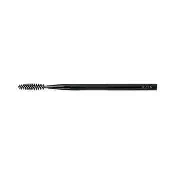 RMK screw brush