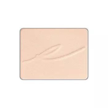 RMK Silk Fit Face Powder P01 Pearl Type Finishing Finishing Sebum Absorption Makeup Powder [RMK Official] (Refill) (Pressed Powder, Powder, Powder,