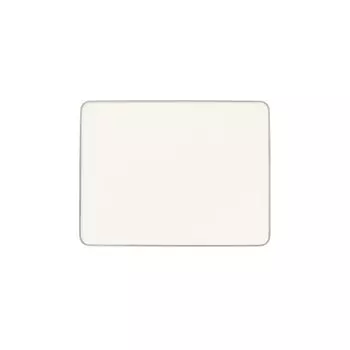RMK Silk Fit Фиксирующая пудра Завершение Завершение Впитывание Кожи Макияж Сохранение Лица [RMK Official] (Пополнение) (Прессованная пудра, пудра, пудра, пудра,