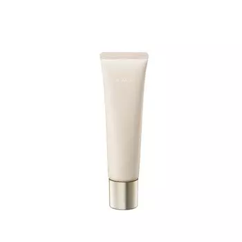 RMK Skin Tint 01 светлее Высокоувлажняющая жидкая тональная основа Уход за кожей Макияж (Слегка бежевый/SPF20 PA++) (увлажнение/скрытие пор/тонизация)