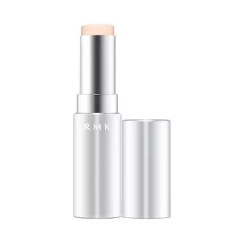 RMK Smoothing Stick SPF14 основа под макияж для сияния пор [RMK Official] / PA+ (Частичная база, макияж, основа, крем, покрытие, профилактика)