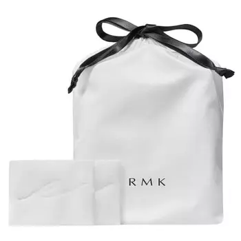 RMK soft cotton