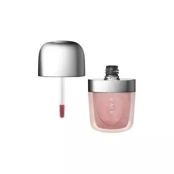 RMK Stone Blossom Whip Eyes 4,5 г серый