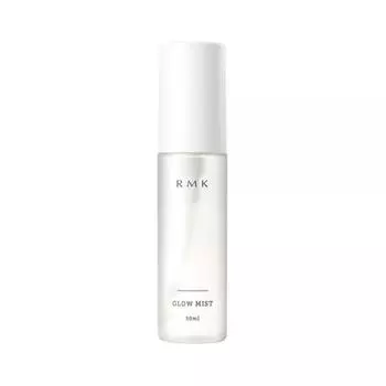 [RMK] Светящийся туман, C, 1 шт.