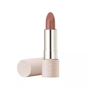 RMK The Lip Color 03 High Color Lipstick Lipstick (No Deco) (Gloss/Moisture/Vivid Color)