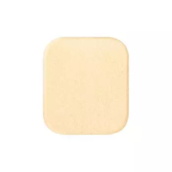 RMK W Sponge [RMK Official]