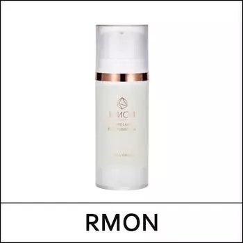 [РМОН] (Джей-Джей) White Label Pure Пилинг-гель 100мл