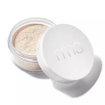 RMS Beauty Hydra Setting Powder Sheer Light