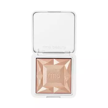 RMS Beauty Hydradur Luminizer