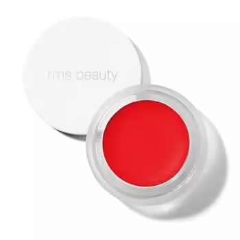 RMS Beauty Lip Cheek Be Loved Pure Red