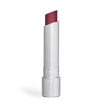 RMS Beauty Оттеночный ежедневный бальзам для губ Twilight Lane Помада 3 г