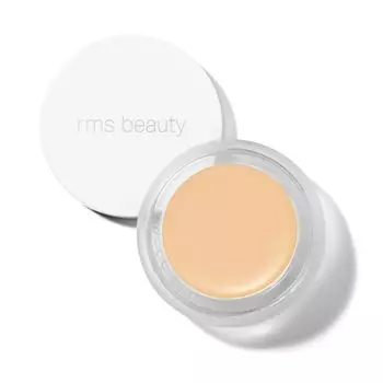 RMS Beauty Uncover Up 11 Beige Ocher