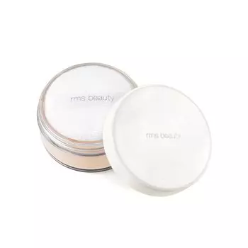 RMS Beauty Unpowder 01 Natural Ocher