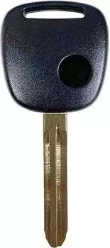 [Rn1124] Бесплатная нарезка ключа, если вы знаете номер ключа. Будьте нарезаны ключи