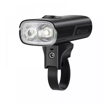 RN2000 2000 Тип C IPX6 OLIGHT ALLITE BICLECLE LIGHT High Luma Road Motorcycle Light