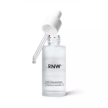 RNW Der Concentrate Hyaluronic Acid Plus Ампула 30мл