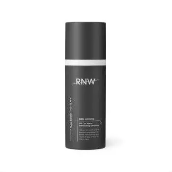 RNW Der Homme Oil Cut Матирующая освежающая эмульсия 100мл