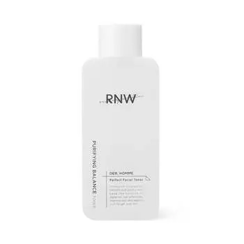 RNW Der Homme Perfect Тоник для лица 210мл