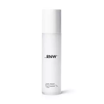 RNW Der Moist Hyal Лечебный тоник 125мл