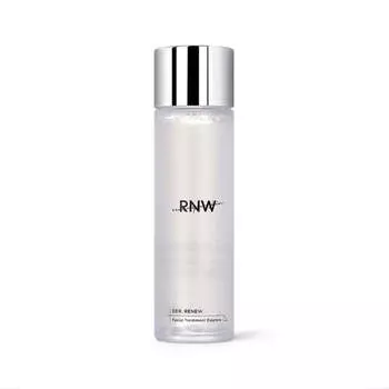 RNW Der Renew Лечебная эссенция для лица 140 мл