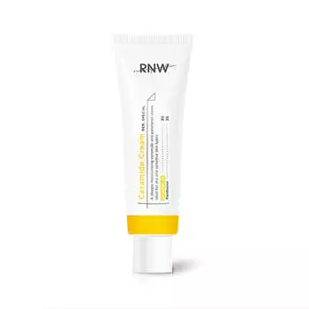 RNW Der Special Крем с керамидами 50мл