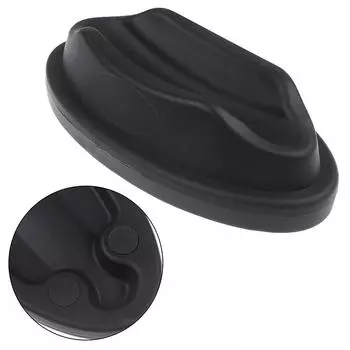 Станция подставки для колес шоссейного велосипеда Тренажер для велосипеда Станция для верховой езды