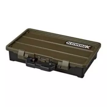 Road K Tackle Box RK-4500 ROAD-K OD/BK RK-4500