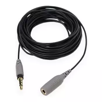 Road SC1 TRRS extension cable SC1 []RODE