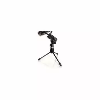 Road Tripod mini tripod stand TRIPOD []RODE