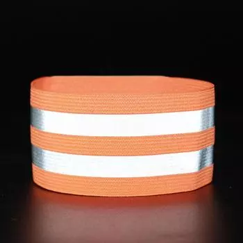 Дорожные транспортные средства Ремень безопасности для ног Бег Велосипед зелёный