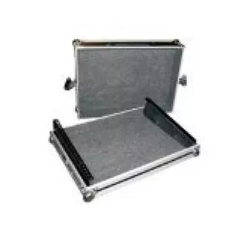 ROADREADY 8U Контроллер Корпус RR8LC Микшер/Освещение []