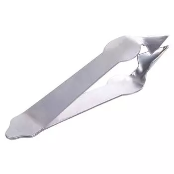 Roamtic модная кухонная овощечистка для очистки семян ананаса, приспособление для удаления гаджетов для глаз, корер из нержавеющей стали