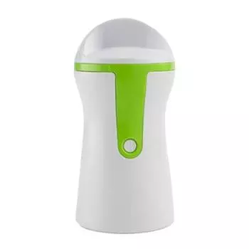 Roamtic Мода Кухня Спираль Кулинария Измельчитель Инструмент Терка Овощной Ручной Резак