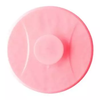 Roamtic модная кухонная сливная крышка чашка напольная герметичная раковина для бассейна анти-засорение всасывающая пробка для ванной комнаты розовый