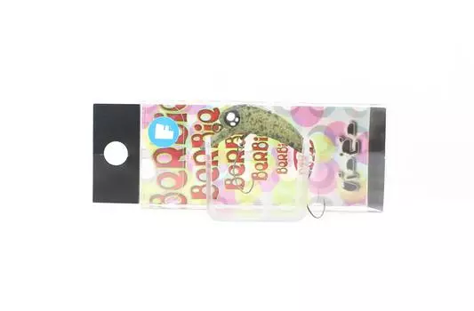 Rob Lure barbie F 30mm 1.4 grams Floating Lure 06 (1630)