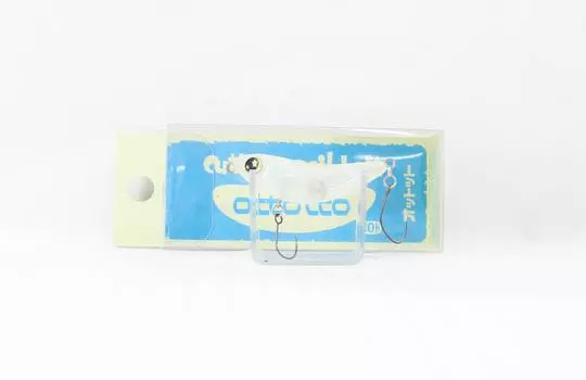 Rob Lure Ottotto 42 мм 1,3 грамма Плавающая приманка 04 (7907)